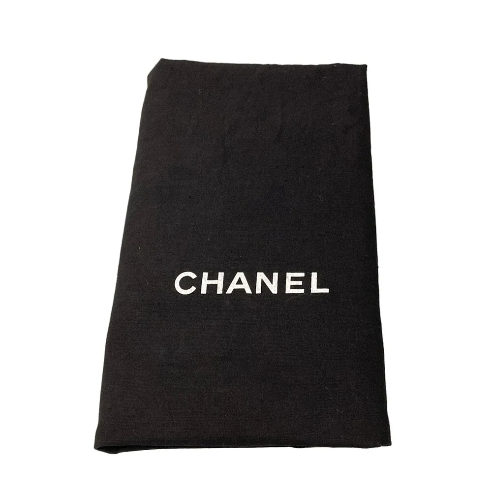 Chanel Handbag